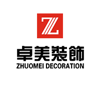 东莞松山湖装修公司-卓美装饰