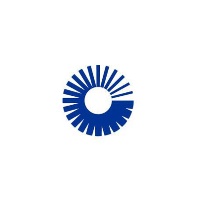 东莞大岭山装修公司合作客户-发利达
