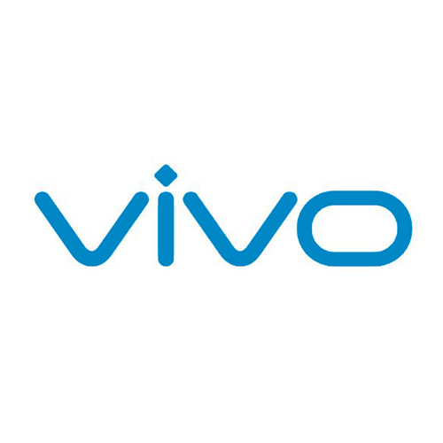 东莞大岭山装修公司合作客户-vivo