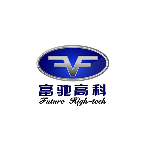 东莞大岭山装修公司合作客户-富优驰