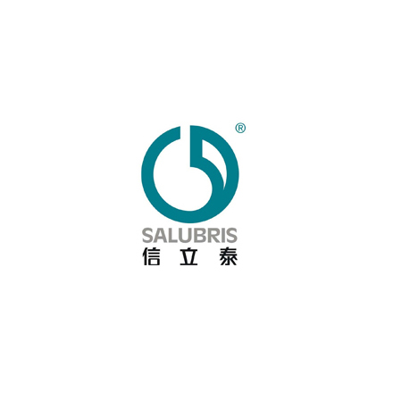 信立泰