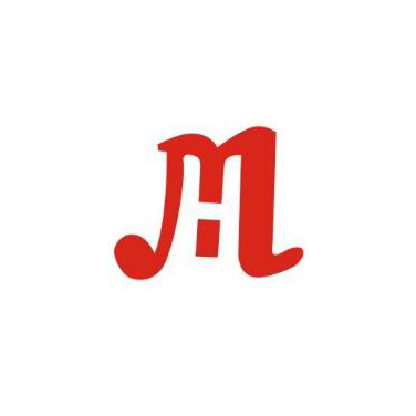 东莞大岭山装修公司合作客户-华茂电子