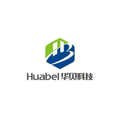 东莞大岭山装修公司合作客户-华贝科技