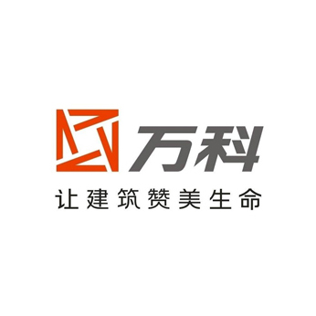 万科