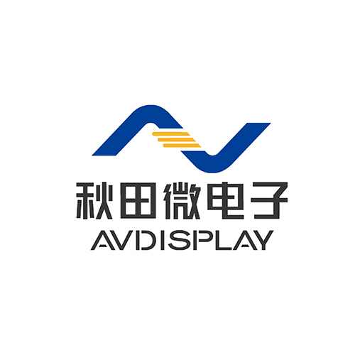 秋田微