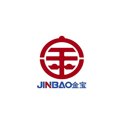金宝