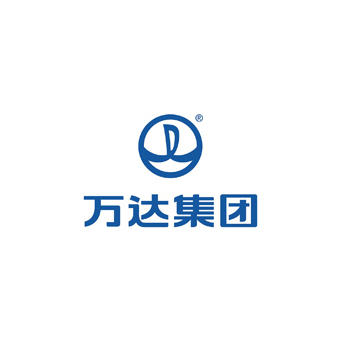 万达集团