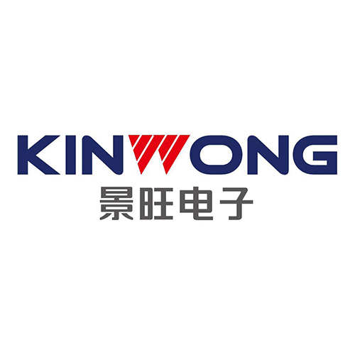 景旺电子