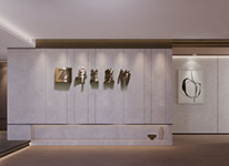 设计师案例三