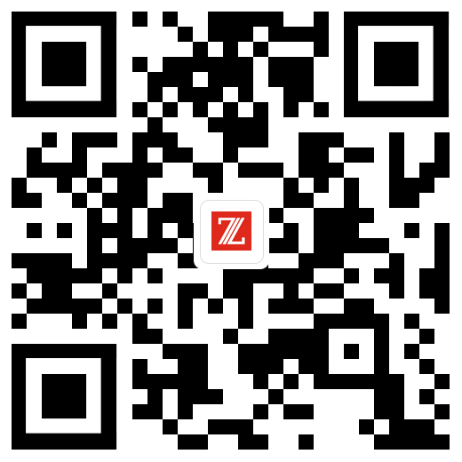 东莞装修公司手机网站