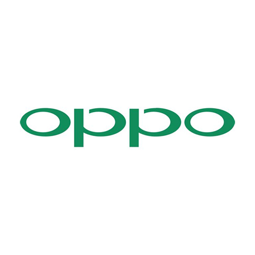 东莞大岭山装修公司合作客户-opp