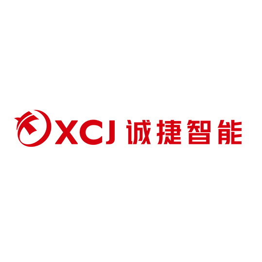 东莞大岭山装修公司合作客户-诚捷