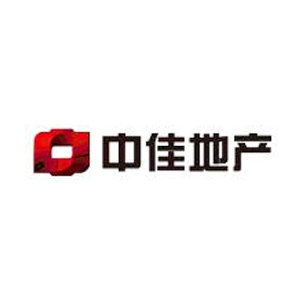 中佳地产