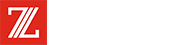 卓美装饰